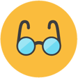 插件交流