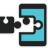 Xposed Installer