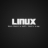 liunx学习