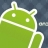 Android逆向