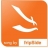fripSide
