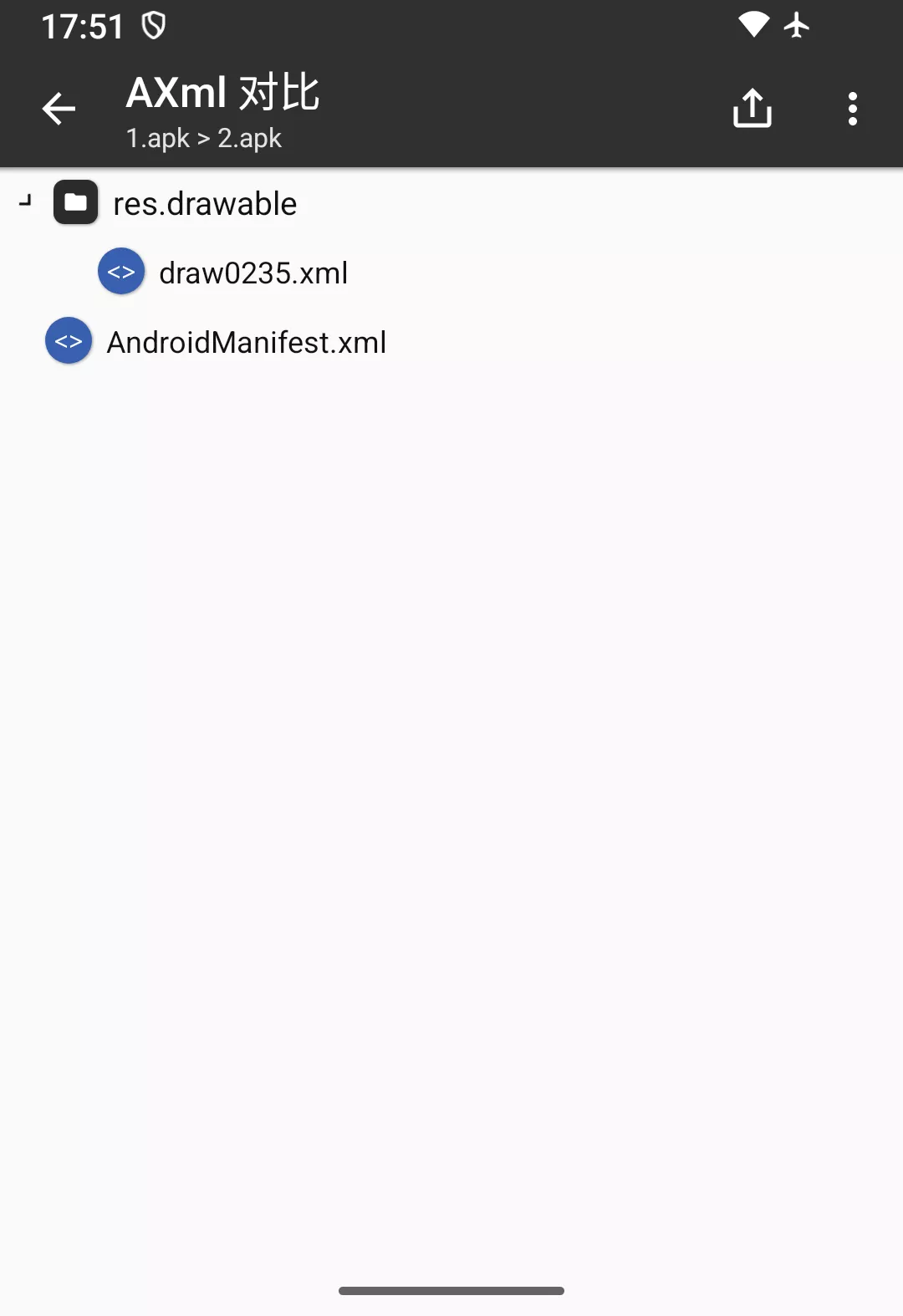 alt