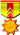 MT论坛最佳新人