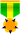 考神