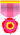 2018MT论坛优秀成员