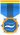 MT论坛优秀版主