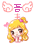 MT论坛美女