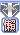懒