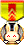 MT论坛新人
