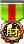 MT论坛土豪