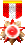 MT论坛元老
