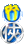 MT论坛侠客